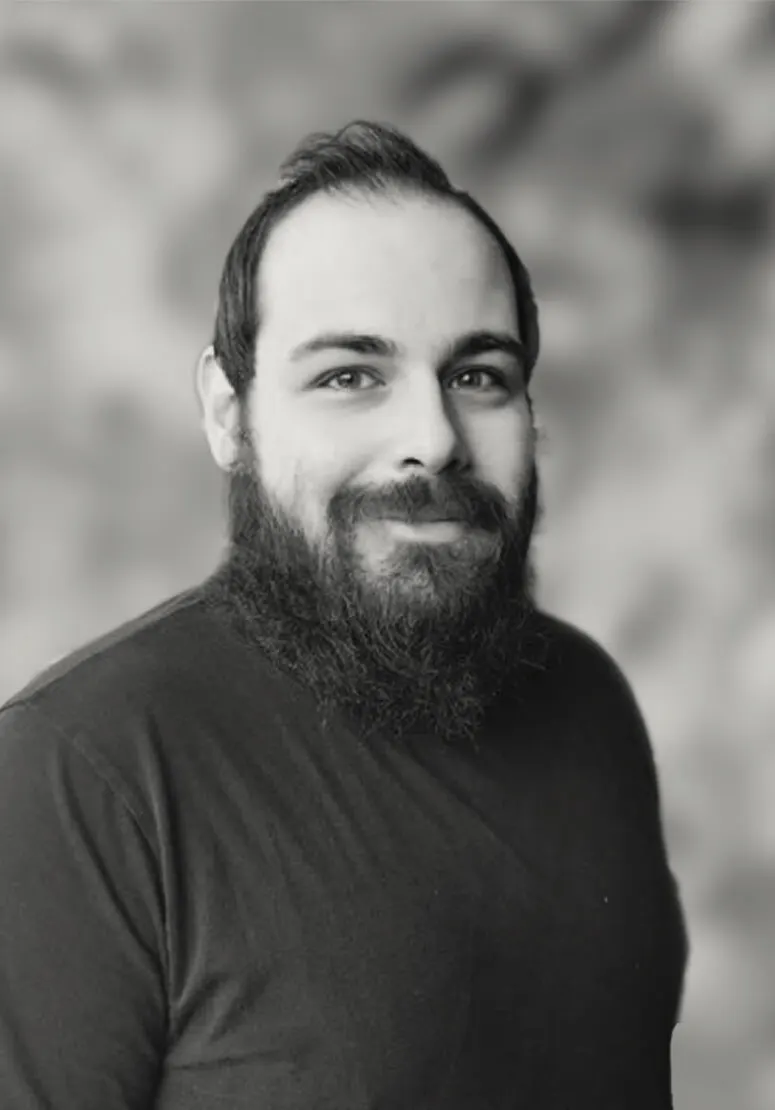 Profilbild für Yannic Hallwyler